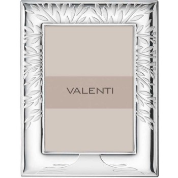 Cornice argento albero della vita Valenti 51037/3l - EmmeZeta Gioielli