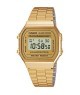 orologio casio unisex dorato mod.a168wg-9wdf [d3865067]