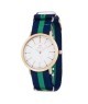 orologio marea unisex mod.b21164/7 [dccbd771]