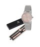 Orologio Marea Donna cinturino extra MOD.B41278/4 [a1c9f3fd]