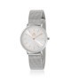 OROLOGIO MAREA ACCIAIO DONNA, MOD. B41298/1 [bdc92edc]