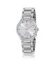 OROLOGIO MAREA ACCIAIO DONNA, MOD. B41325/6 [2e238dee]