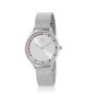 OROLOGIO DONNA MAREA ACCIAIO, MOD. B41334/2 [c7fbcabb]