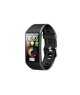 SMART WATCH MAREA NERO MOD. B57004/1 [4227ea0e]