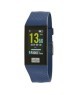 SMART WATCH MAREA BLU MOD. B57004/2 [d58ffdd5]