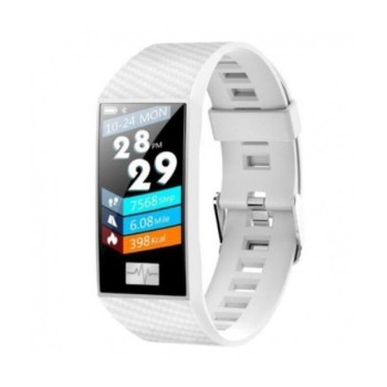 SMART WATCH MAREA BIANCO MOD. B57004/3 [58e8f09c]