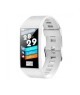 SMART WATCH MAREA BIANCO MOD. B57004/3 [58e8f09c]