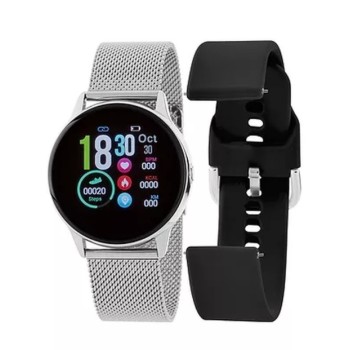 SMART WATCH MAREA MOD. B58008/2 [c87b6906]