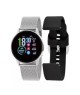 SMART WATCH MAREA MOD. B58008/2 [c87b6906]