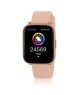 SMART WATCH MAREA MOD. B63001/3 [cd12cfef]