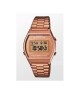 orologio casio donna rosato mod.b640wc-5adf [9a1557ed]