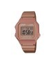 orologio casio donna rosato mod. b650wc-5adf [fcbf571f]