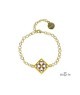 Bracciale 'Sicily In' mod. BC113G [c50b3048]