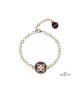 Bracciale 'Sicily In' mod. BC116R [84d61396]