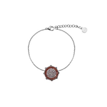 Bracciale 'Sicily In' mod. BC202B [22b093c4]