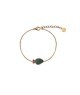 Bracciale Sicily In mod. BC203R [8ac56d4f]