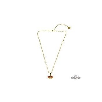 Collana Sicily In mod. CL123G [be01da53]