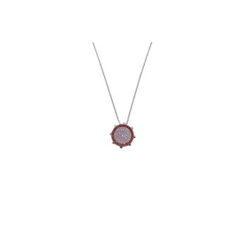 Collana 'Sicily In' mod. CL202B [4714050a]