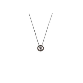 Collana 'Sicily In' mod. CL204B [39007759]