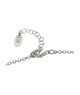 Collana in Argento con cuore MOD.ITAARGCL78 [4954a921]