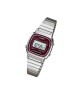 casio orologio donna digitale [b1797aab]