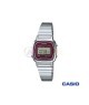 casio orologio donna digitale [685f39a6]