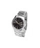 orologio casio donna in acciaio mod.ltp-1302d-1a2v [49e0fe9b]