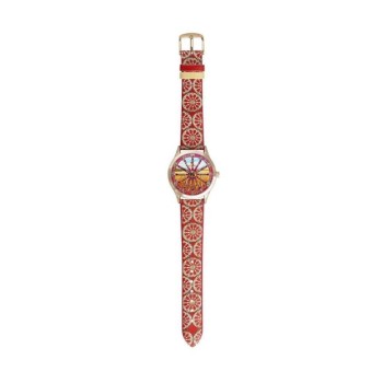 Orologio 'Mizzicà mod. MB101 [0278126b]