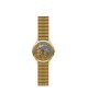 Orologio Mizzica mod. MB177 [1d7bc14a]