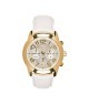 orologio michael kors donna mod.mk2288 [46b5f2ea]