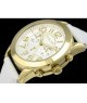 orologio michael kors donna mod.mk2288 [d1927971]