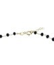 bracciale rosario in argento mod.ncbr45 [acb54a19]