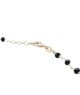 collana rosario in argento mod.ncct10r [cbba90c1]