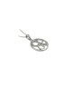 Pendente Albero in argento Mod. PE2730 [11b6270d]