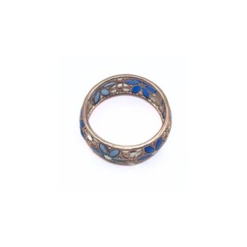 Anello Madame mod. TGHAN68 [8817a252]