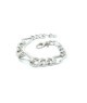 Bracciale in argento Mod. TGHBR015 [27b86ddc]