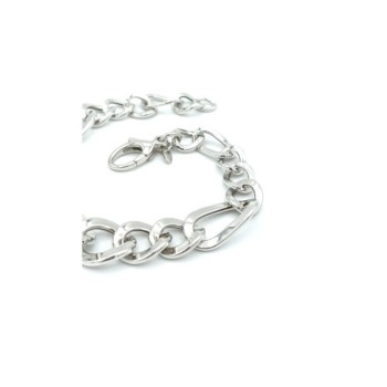 Bracciale in argento Mod. TGHBR015 [90a5acd8]