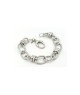 Bracciale in argento Mod. TGHBR023 [efc5b84e]