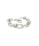 Bracciale in argento Mod. TGHBR023 [36e3fb43]