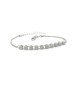 Bracciale con tondi in argento Mod. TGHBR1505 [a6d8d8bd]