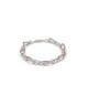 Bracciale Kamalii argento Mod. TGHBR28 [6e8f405c]