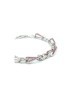 Bracciale Kamalii argento Mod. TGHBR28 [b7a90351]