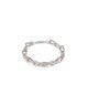 Bracciale Kamalii argento Mod. TGHBR28 [00b4c255]