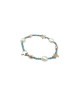 Bracciale Pietre Colorate Mod.TGHBRST42A [3a9fefec]