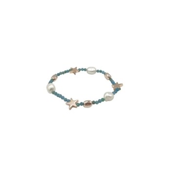 Bracciale Pietre Colorate Mod.TGHBRST42A [3d8868ed]