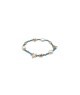 Bracciale Pietre Colorate Mod.TGHBRST42A [3d8868ed]