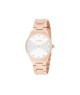 orologio donna liu jo appeal tlj1785 [b9e77f58]