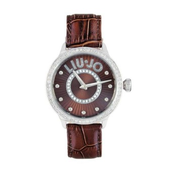 orologio liu-jo donna mod.tlj247 [a21f799d]