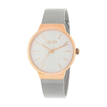 orologio liu-jo donna mod.tlj640 [b4db86b8]