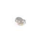 Anello in argento Mod.  TS041466 [4d1151b1]